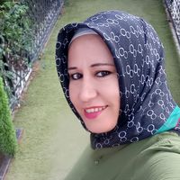 fatmanaz.yunusemre.feyza