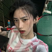 오리지널 사운드 - zhangshuyao001