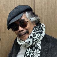 jajamiharja_official