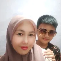 original sound - mwb.shop