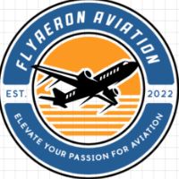 faa_aviation
