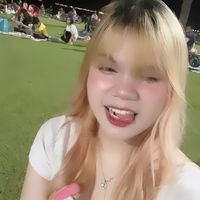 smxai_taiyang