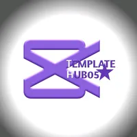 original sound - templatehub_05