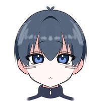 jiku0516