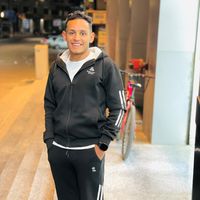 xxmohamedhany3