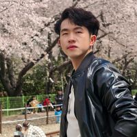 soda_oppa