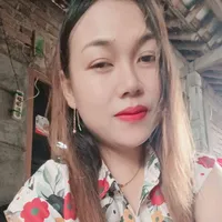 original sound - mamudkecce