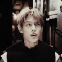 original sound - gab ✮