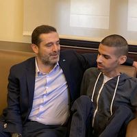 الصوت الأصلي