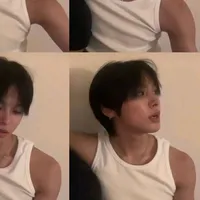 original sound - exns.1x