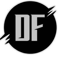 dazulfunky