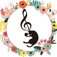 オリジナル楽曲 - WE LOVE MUSIC