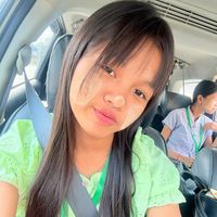 original sound - Khaing