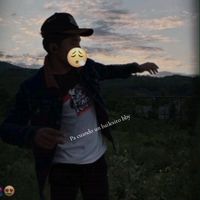 gush.yc_1