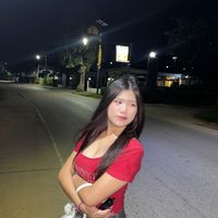 เสียงต้นฉบับ - 🌼