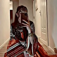 original sound - zahra.afg.313