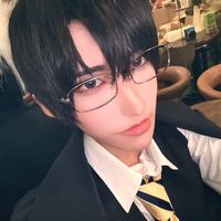 gaku_fairytail