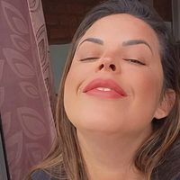 anacristinawebe25