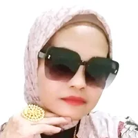 original sound - maimunahhadirla38