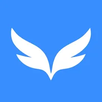 original sound - flyeinterviews