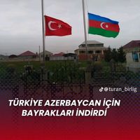 orijinal ses