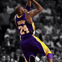 nba_hoops111