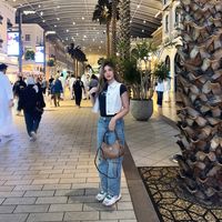 retal.mohammed.soliman