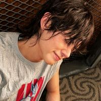 karith.you