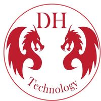 user3232dh