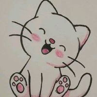 luri.kanxi14