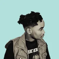 original sound - iam_ivanny