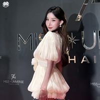 jssyckim