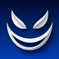 Hasta el amanecer GilbertoFx