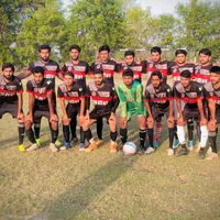 irfanzaheer.fc.98
