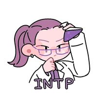 オリジナル楽曲 - INTP女の暇つぶし