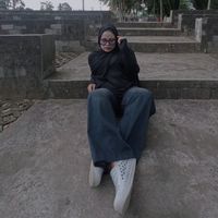 suara asli - bilaa ae