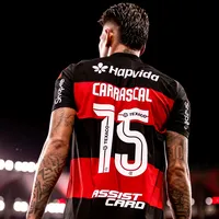 original sound - eu_anakarollainy