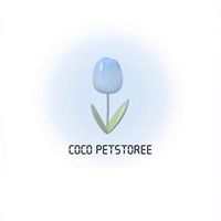 cocopetstore