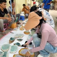 bongcamthach.myanmar