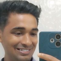 mehedi_khan40