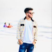 ashikahmed6255