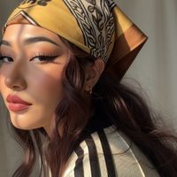 haseena_562