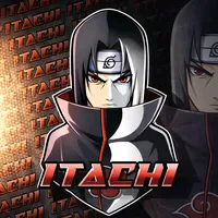 original sound - i_tachi_ff