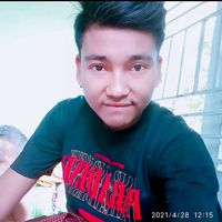 original sound - Myo San Oo