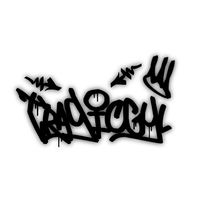 original sound - Tragic Gyl