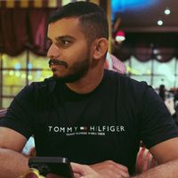hussainzamil97