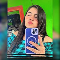 user9210380