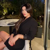 original sound - yarennazmert