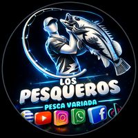 los.pesqueros