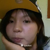 cchtima
